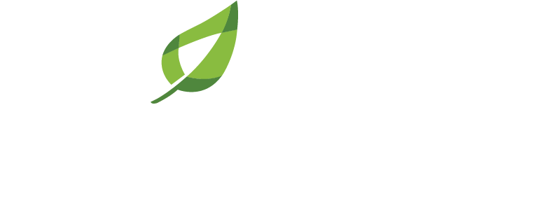 South Texas Comfort Control